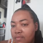 Dianne Gray - @dianne.gray.7355 - Instagram