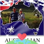 Dianne Gray - @dianne.gray.167 - Instagram