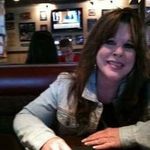 Dianne Gray - @hartdianne1122 - Instagram
