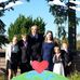 Dianne Gray - Facebook
