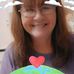 Dianne Gray - Facebook