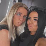 Dianne Gray - @7mopsy5 - Instagram