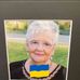 Dianne Gray - Facebook