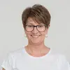 Dianne Gray🇨🇦 - @diannegray - TikTok