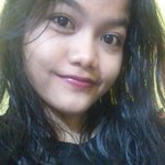 Dianne Gray - @diannegray4b34 - Instagram