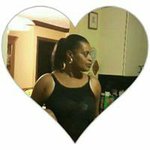 Dianne Gray - @gray_dianne - Instagram