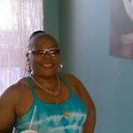 Dianne Gray - @diannecrencher - Instagram