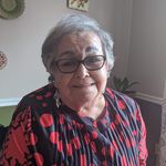 Dianne Gray - @diannegray31 - Instagram