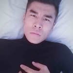 Dianne Gray - @diannegray617 - Instagram