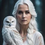 Dianne Gray - @diannegray39 - Instagram