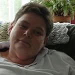 Dianne Gray - @diannegray67 - Instagram