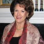 Dianne Gray - @diannegray435 - Instagram