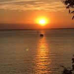 Dianne Gray - @dianne2162 - Instagram
