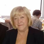 Dianne Gray - @diannegray6443 - Instagram
