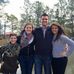 Dianne Gray - Facebook