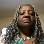 Dianne Gray - @diannegray922 - Instagram