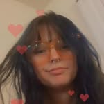 Dianne Gray - @8theta8 - Instagram