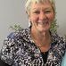 Dianne Gray - Facebook