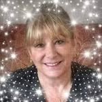 Dianne Gray - @diannegray11 - Instagram