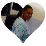 Dianne gray - @diannegray85 - Instagram