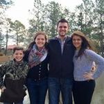 Dianne Gray - @dcgray72 - Instagram