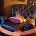 Dianne Gray - Facebook