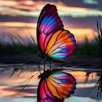 Dianne Gray - @dianne.gray.376 - Instagram