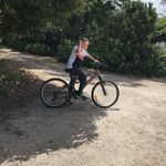 Dianne Gray - @phoenix18w - Instagram