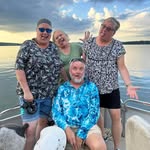 Dianne Gray - @dianne.gray.39 - Instagram