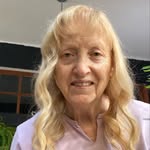Dianne Gray - @diannegray563 - Instagram