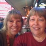Dianne Gray - @diannegray59 - Instagram