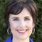 Dianne Gray, Realtor - @diannegrayrealtor - Instagram