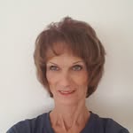 Dianne Grayson - @dianne_grayson - Instagram