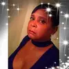 diannegray892 - @diannegray892 - TikTok
