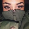 diannegrayy - @diannegrayy - TikTok