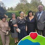 Diane Griffiths - @diane.griffiths.9022 - Instagram