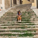 Diane Griffiths - @dianefango - Instagram