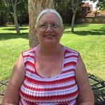 Diane Griffiths - @dianne.griffiths01 - Instagram