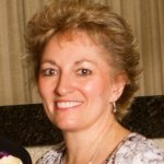 Diane Griffiths - @diane_griffiths - Instagram