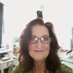Diane Griffiths - @diane.griffiths.9231 - Instagram