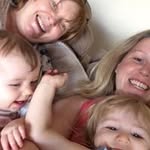 Diane Griffiths - @diane.griffiths.79 - Instagram