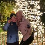 Diane Griffiths - @diane.griffiths.714 - Instagram