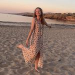 Diane Griffiths - @dianemarygriff - Instagram