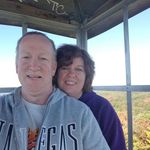Dianne Church - @dianne.griffithschurch - Instagram