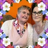 Dianne Griffiths182 - @dianneg6108 - TikTok