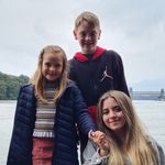 Dianne Griffiths - @dianne_griffiths - Instagram