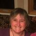 Dianne Griffiths - Facebook