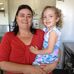 Dianne Griffiths - Facebook