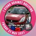 Dianne Griffiths - Facebook