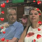 Dianne Griffiths - @dianne.griffiths.92 - Instagram